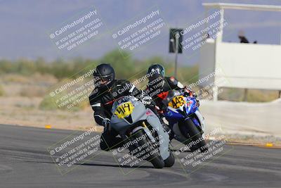 media/Oct-07-2023-CVMA (Sat) [[f84d08e330]]/Race 9 Amateur Supersport Middleweight/